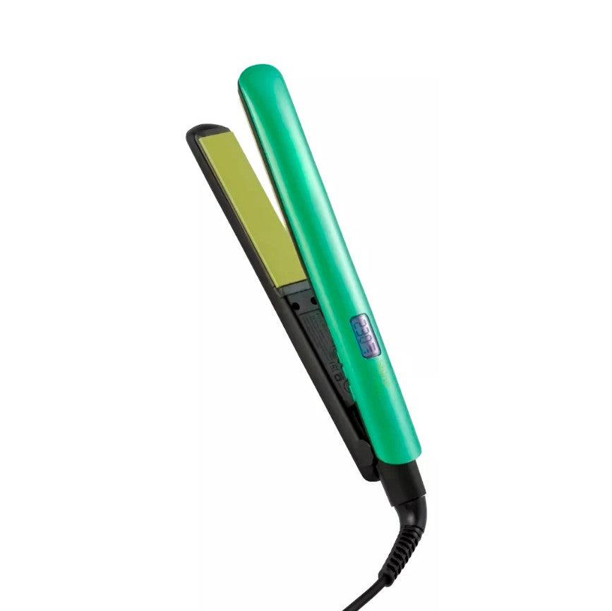 COMBO PLANCHA PINZA SIRENA 3 TUBOS